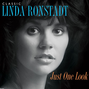Linda Ronstadt