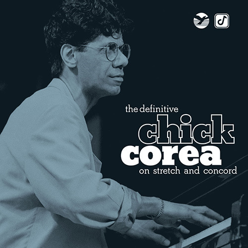 Chick corea